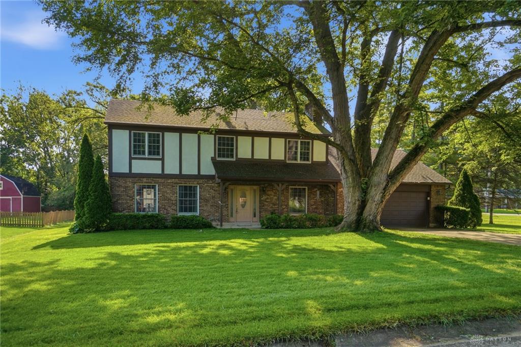 680 Carlsbrook Property Photo 2