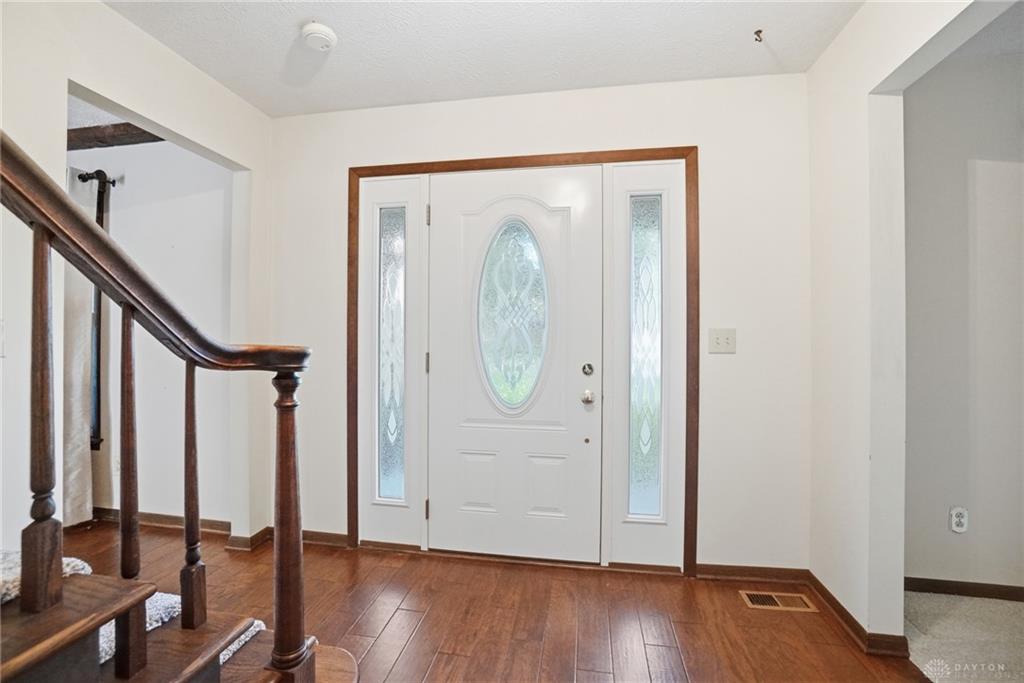 680 Carlsbrook Property Photo 4