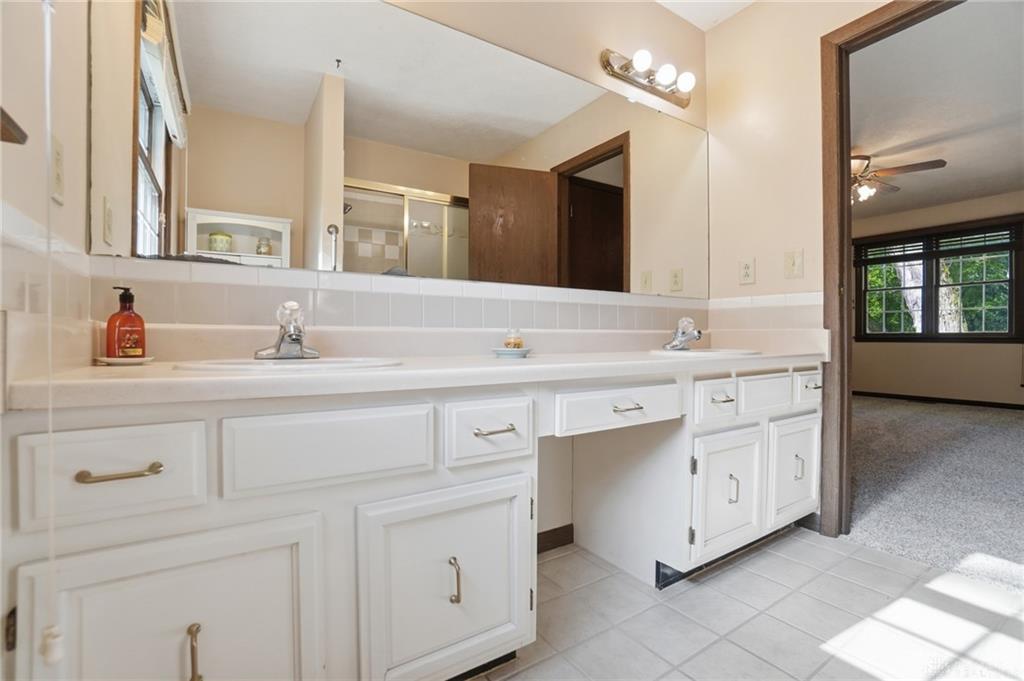 680 Carlsbrook Property Photo 11