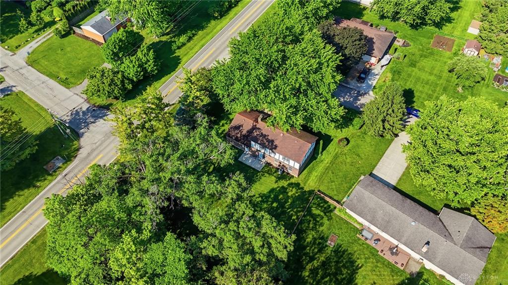 680 Carlsbrook Property Photo 13