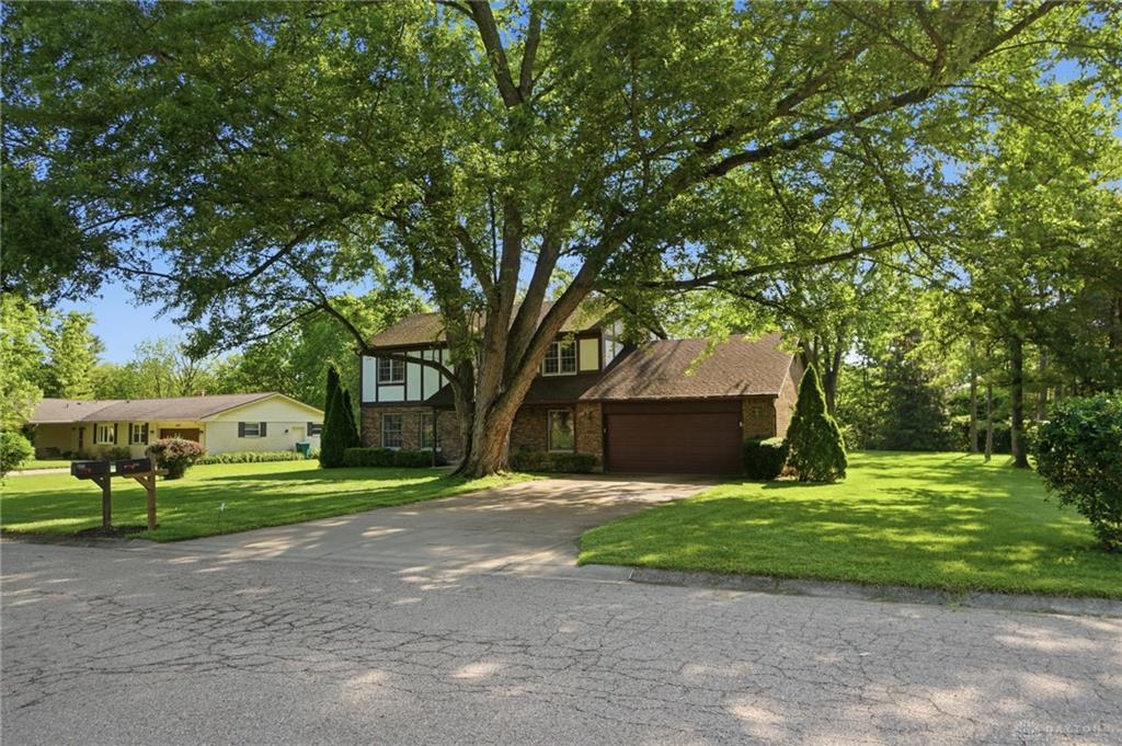 680 Carlsbrook Property Photo 15