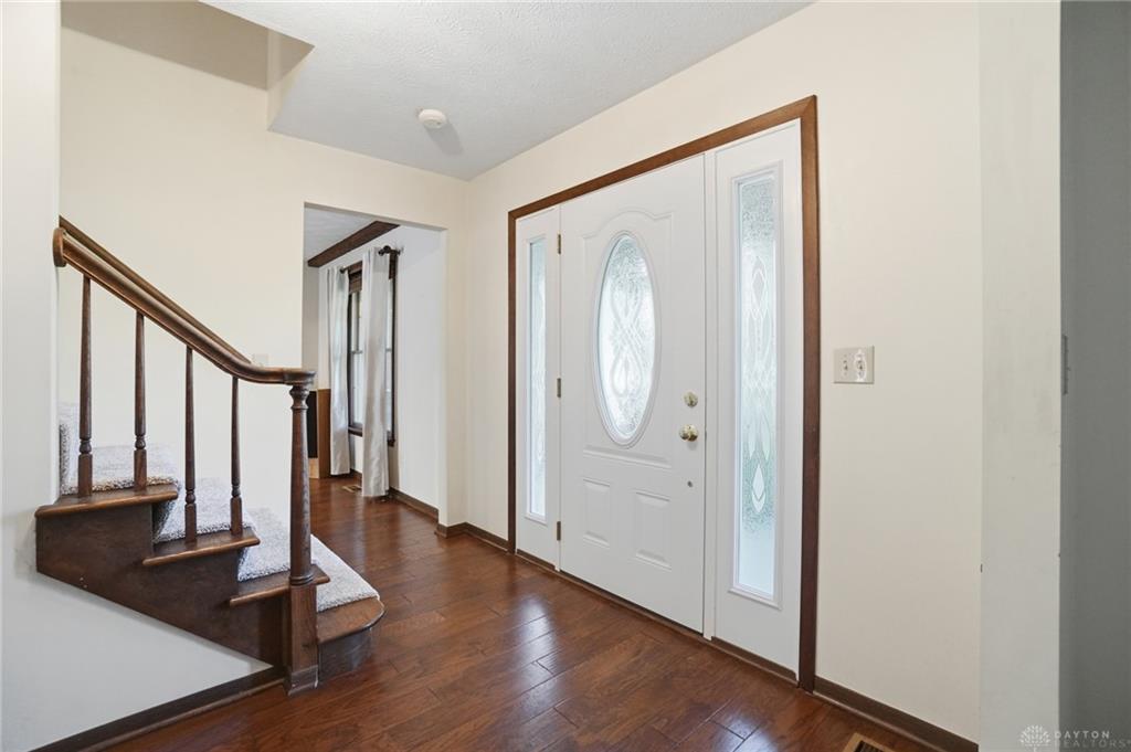 680 Carlsbrook Property Photo 19