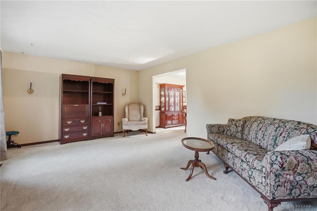680 Carlsbrook Property Photo 21