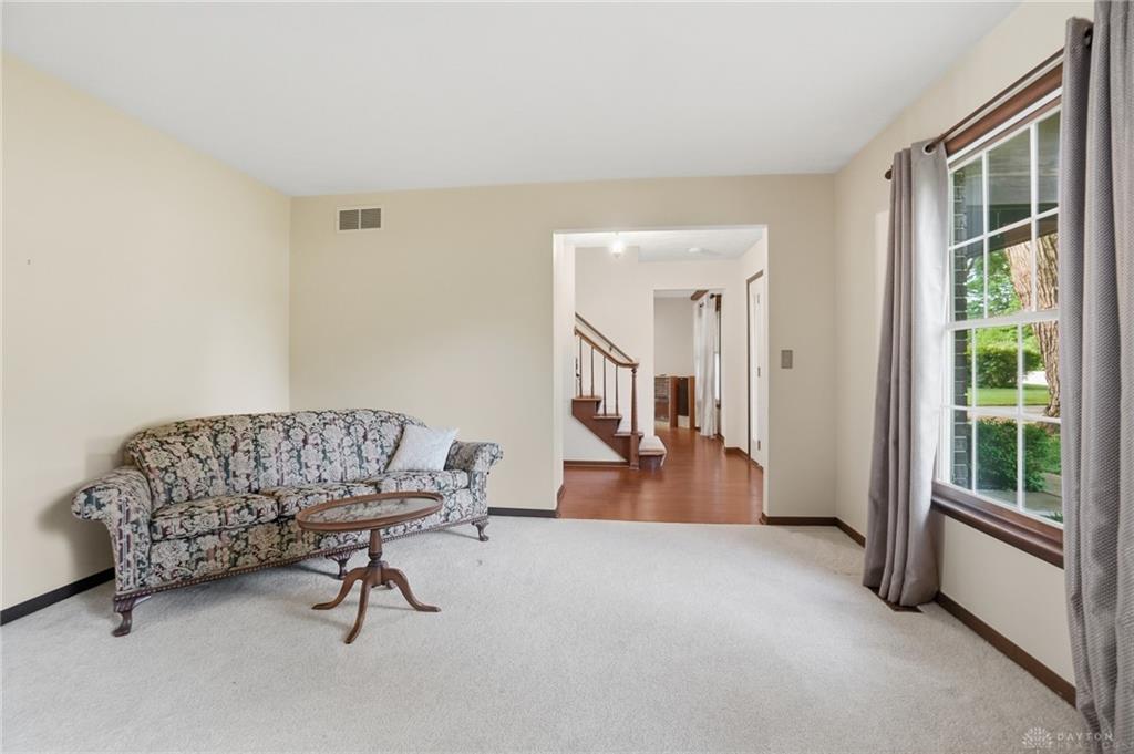 680 Carlsbrook Property Photo 25