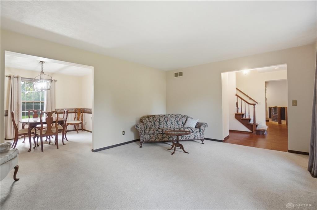 680 Carlsbrook Property Photo 26