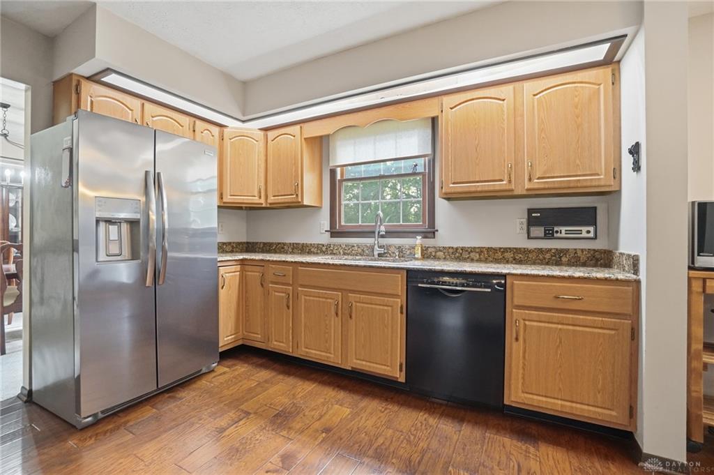 680 Carlsbrook Property Photo 30