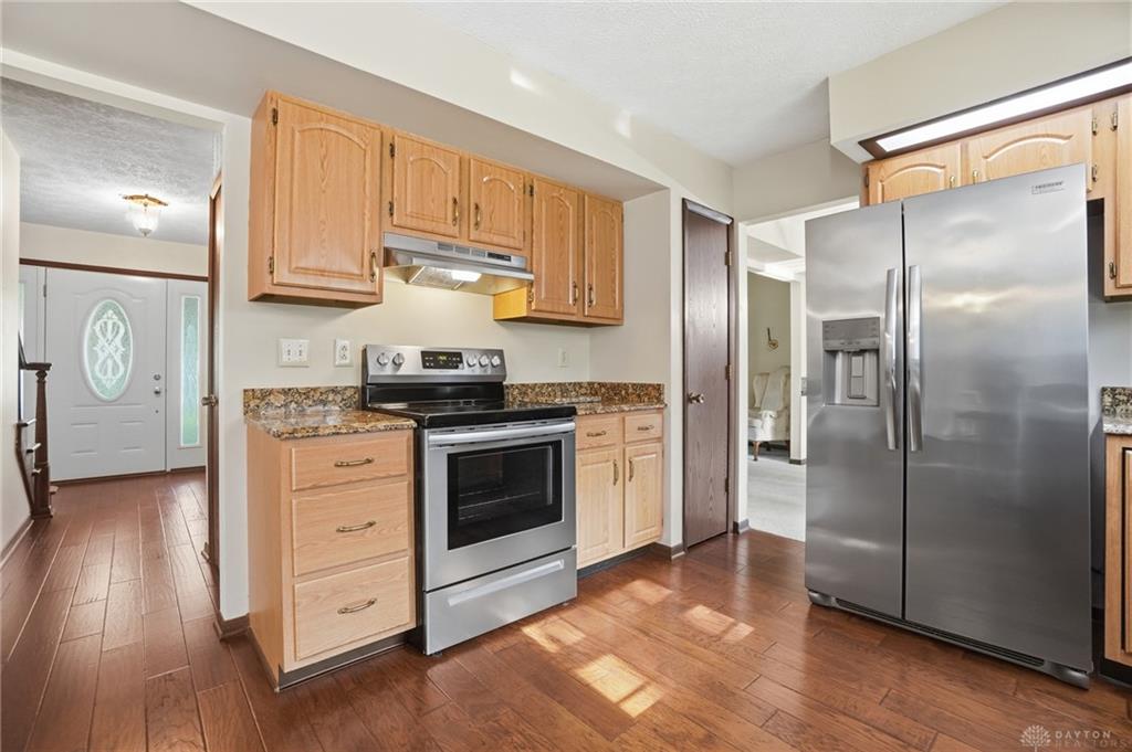 680 Carlsbrook Property Photo 31
