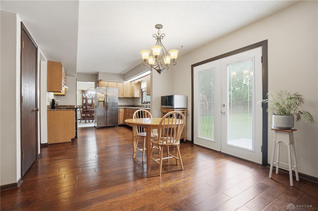 680 Carlsbrook Property Photo 35