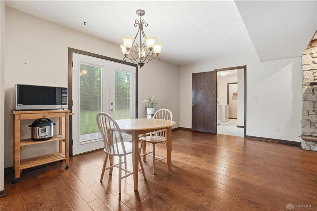 680 Carlsbrook Property Photo 37