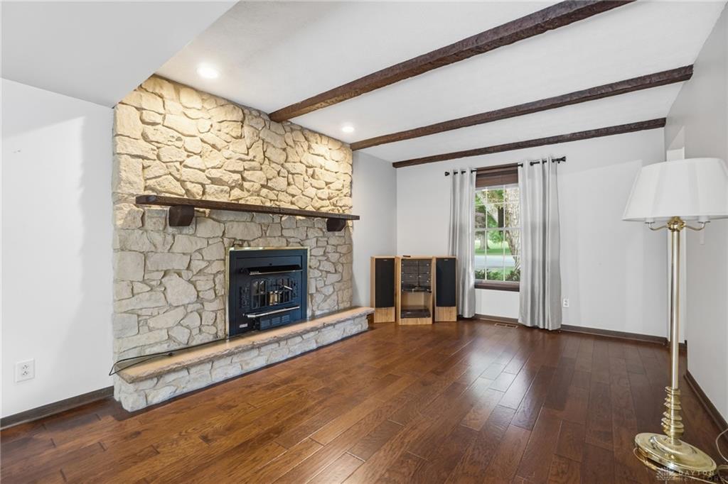 680 Carlsbrook Property Photo 40