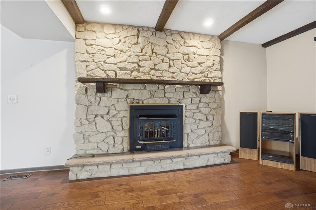 680 Carlsbrook Property Photo 41