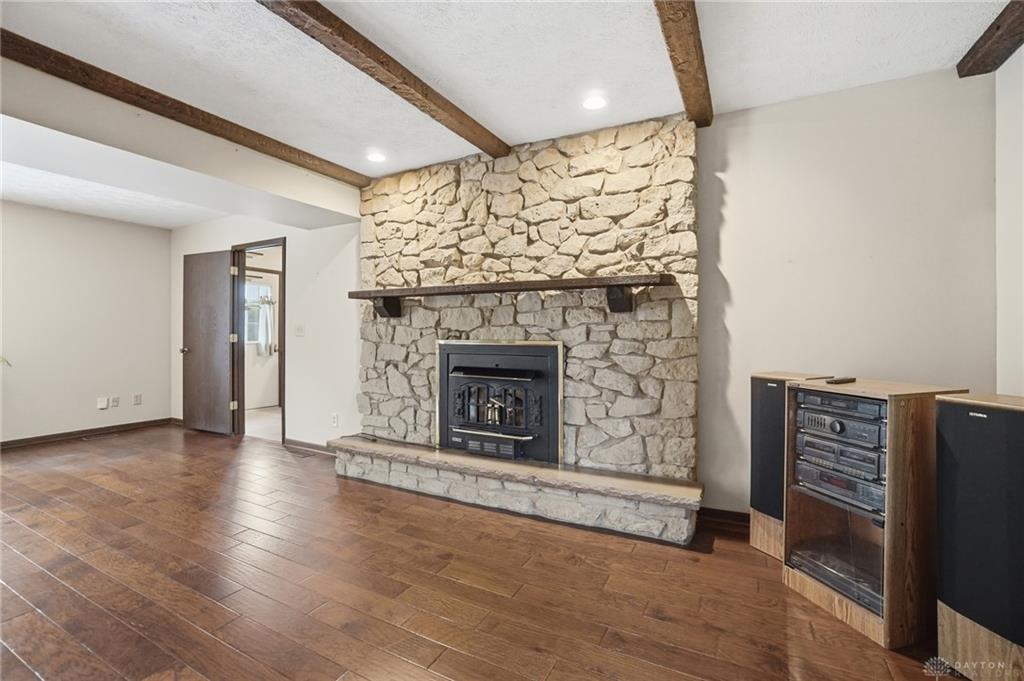 680 Carlsbrook Property Photo 42
