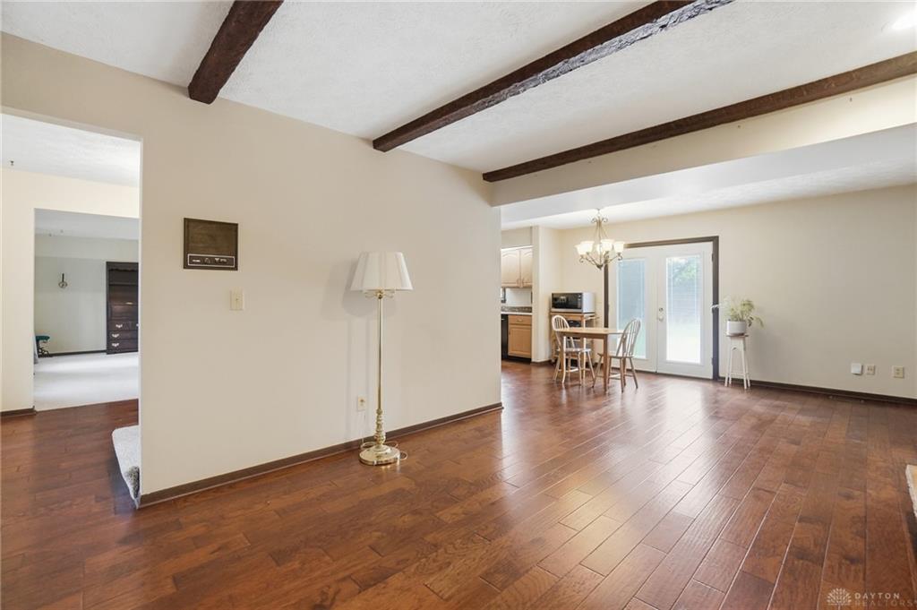 680 Carlsbrook Property Photo 43