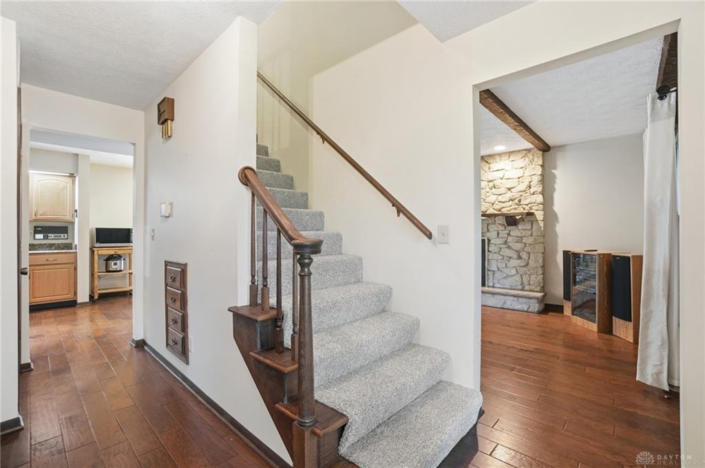 680 Carlsbrook Property Photo 44