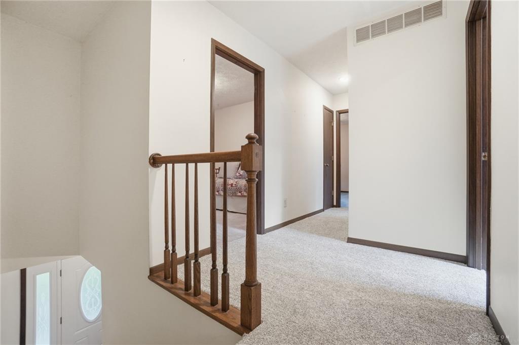 680 Carlsbrook Property Photo 45