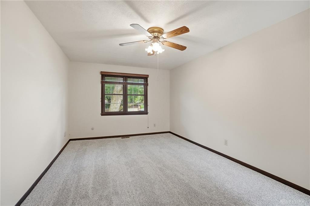 680 Carlsbrook Property Photo 46