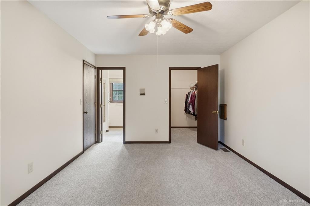 680 Carlsbrook Property Photo 47