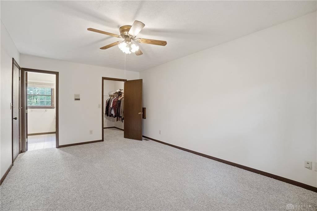 680 Carlsbrook Property Photo 48