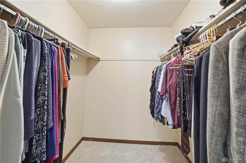 680 Carlsbrook Property Photo 49
