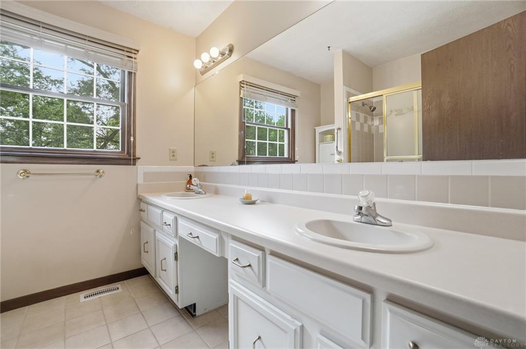 680 Carlsbrook Property Photo 50