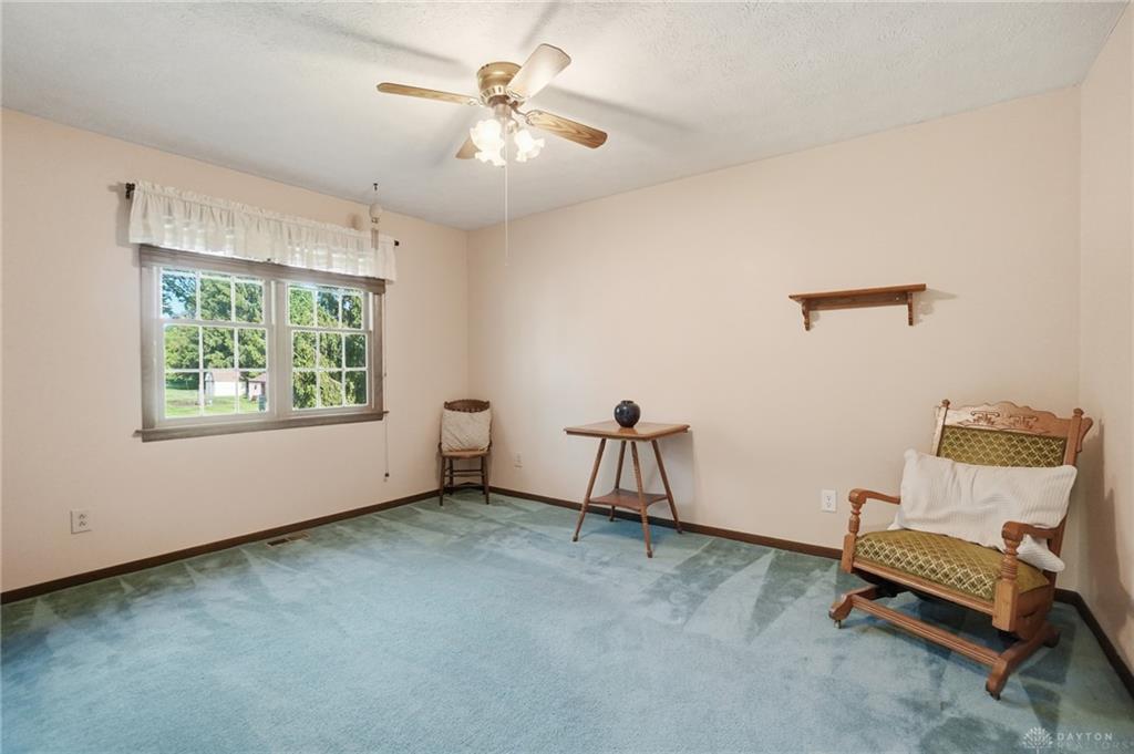 680 Carlsbrook Property Photo 54