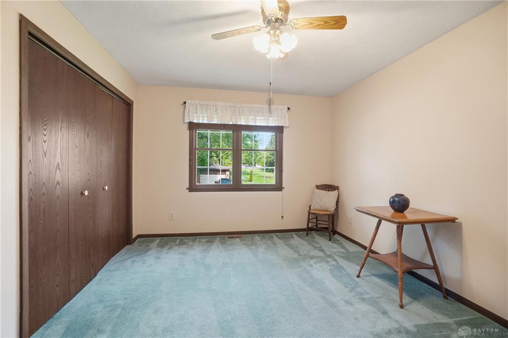 680 Carlsbrook Property Photo 55