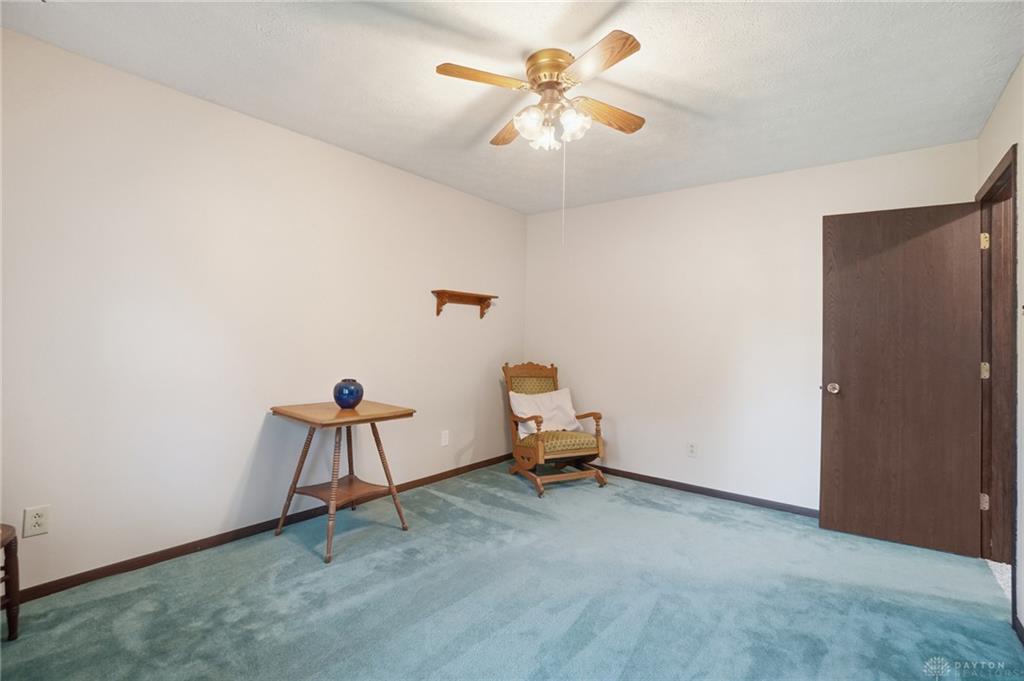 680 Carlsbrook Property Photo 56