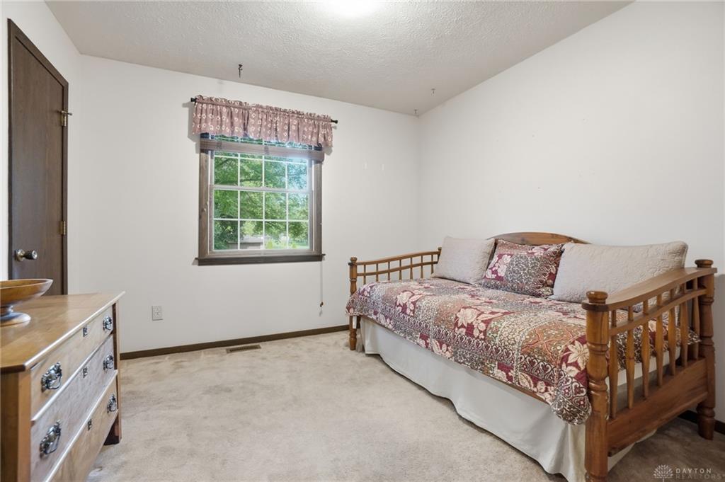 680 Carlsbrook Property Photo 60