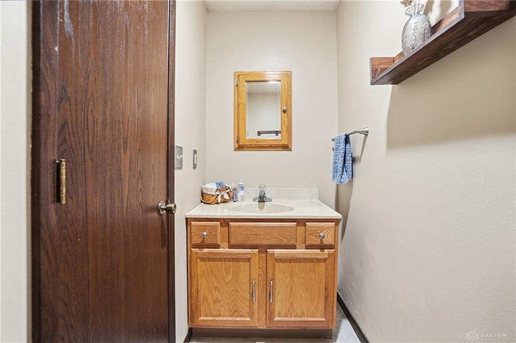 680 Carlsbrook Property Photo 63