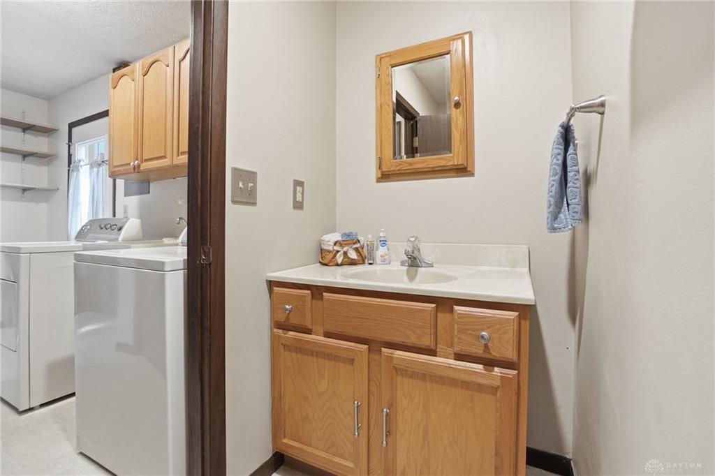 680 Carlsbrook Property Photo 64