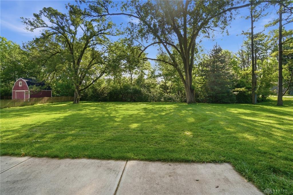 680 Carlsbrook Property Photo 73