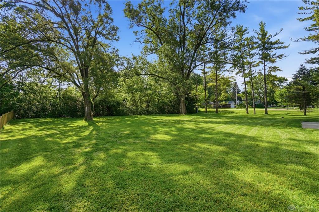 680 Carlsbrook Property Photo 74