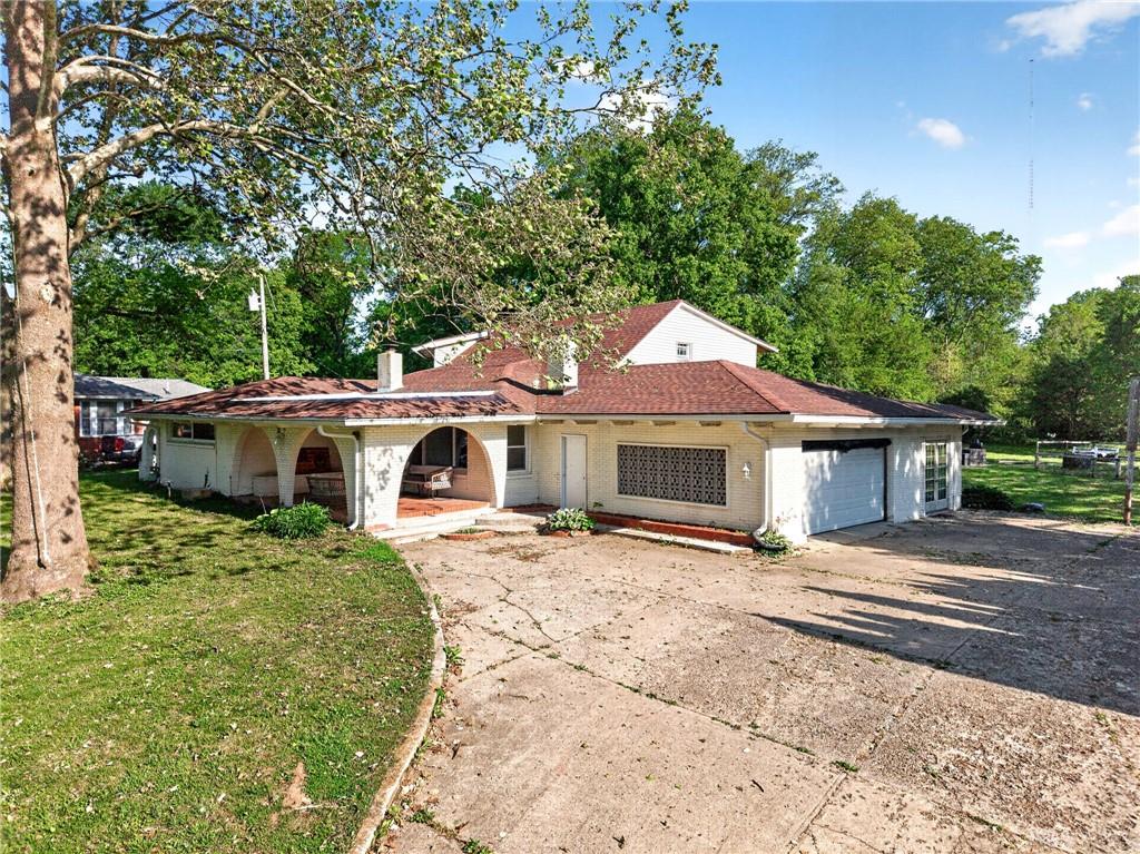 2684 Arthur Property Photo 1