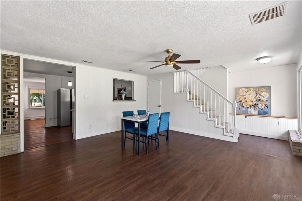 2684 Arthur Property Photo 5