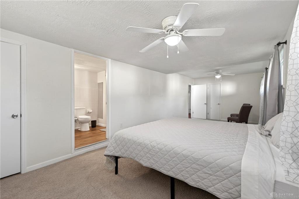 2684 Arthur Property Photo 7