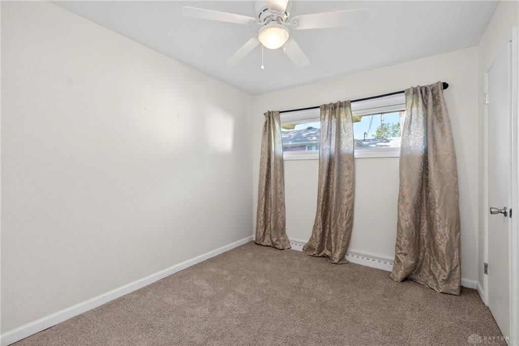 2684 Arthur Property Photo 8