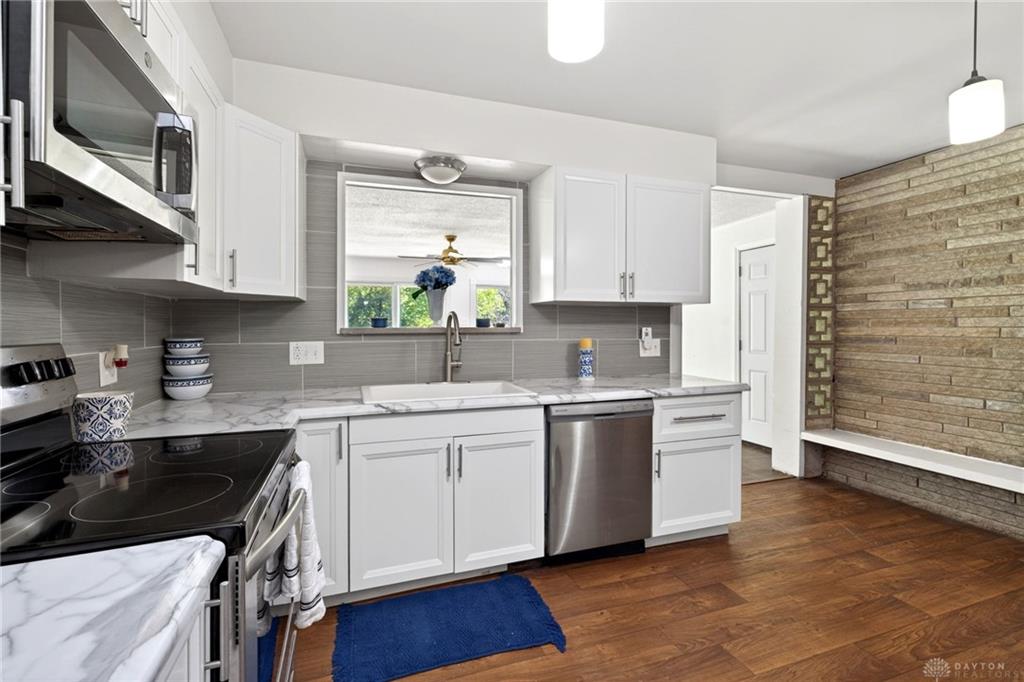 2684 Arthur Property Photo 20