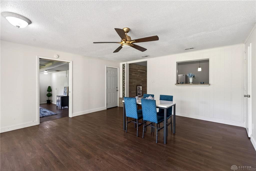 2684 Arthur Property Photo 23