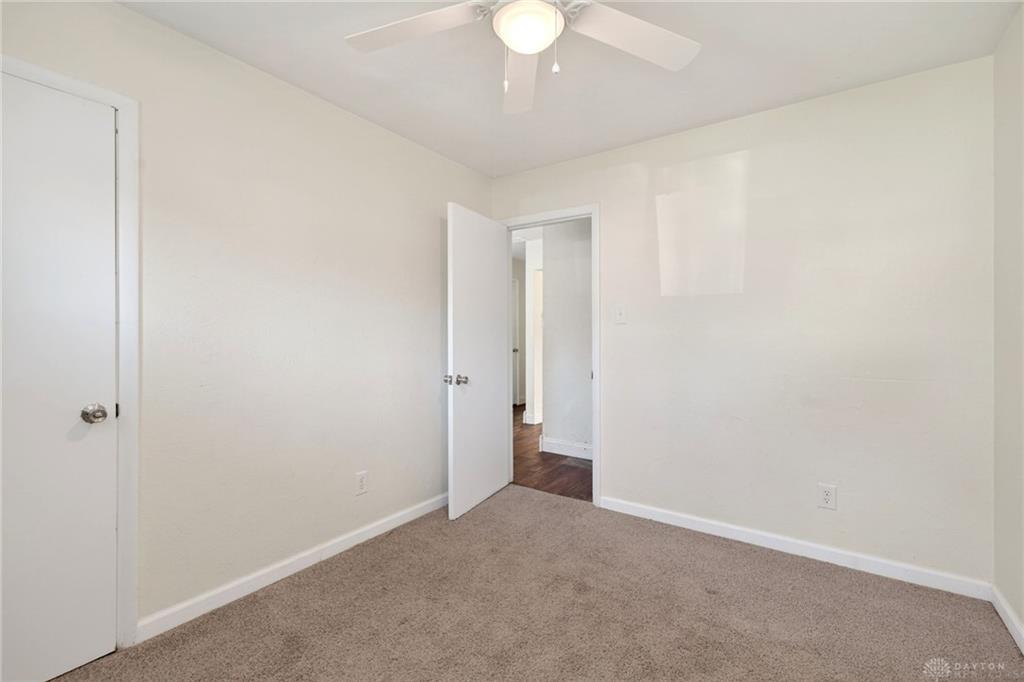 2684 Arthur Property Photo 30