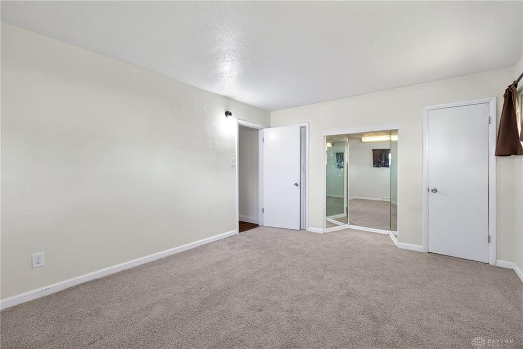 2684 Arthur Property Photo 31