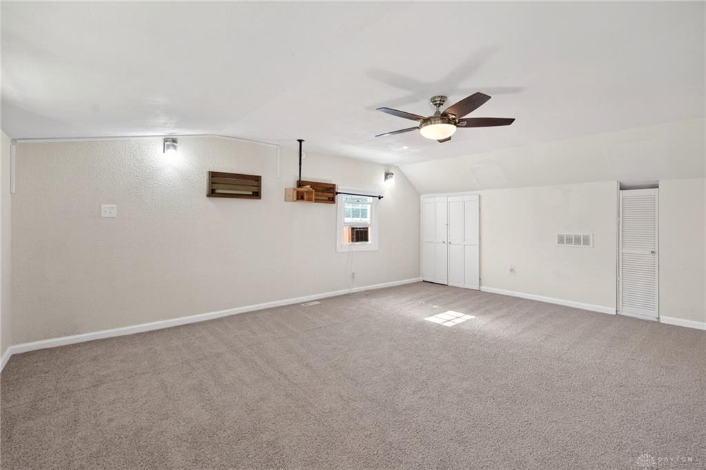 2684 Arthur Property Photo 33