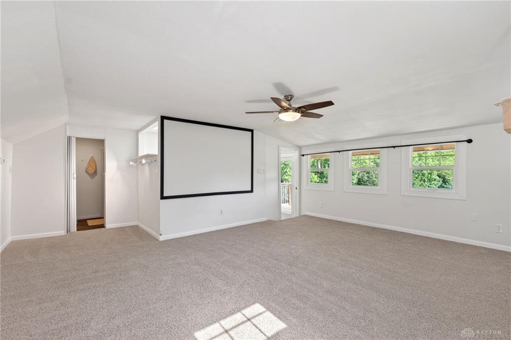 2684 Arthur Property Photo 34