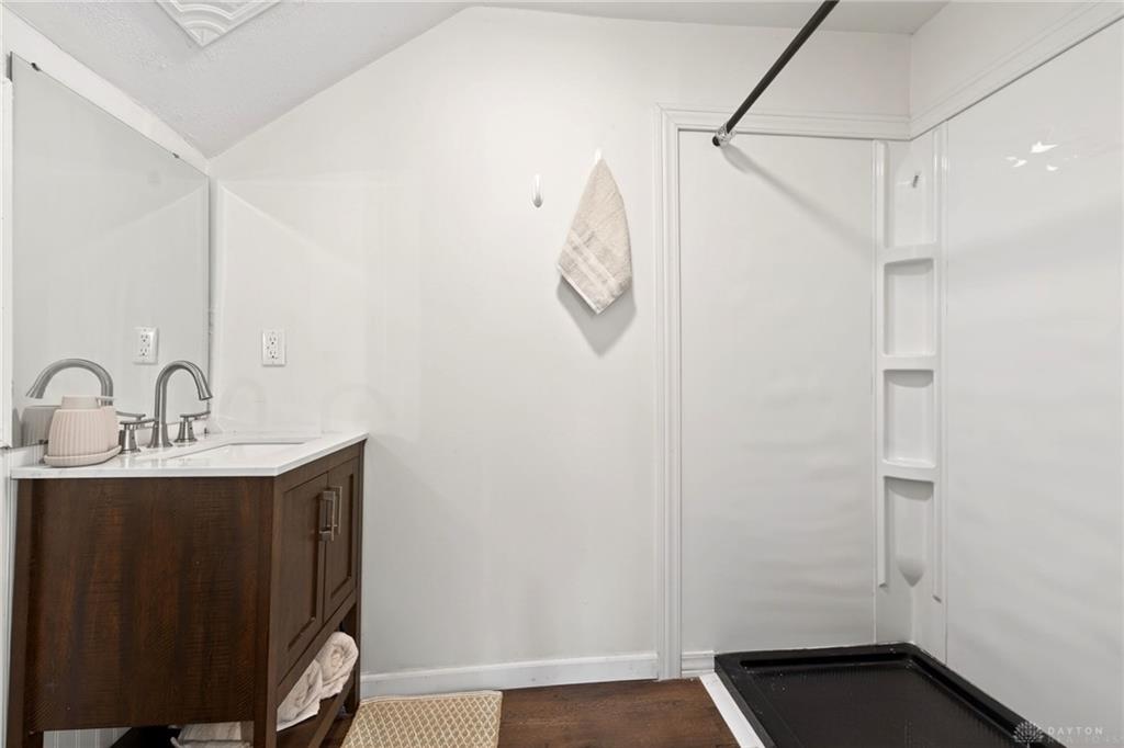 2684 Arthur Property Photo 35