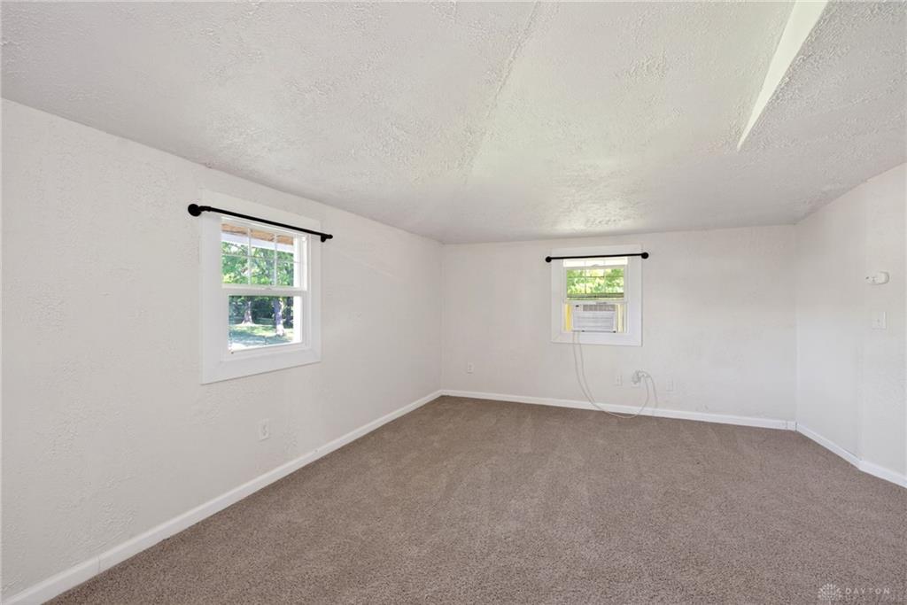2684 Arthur Property Photo 37