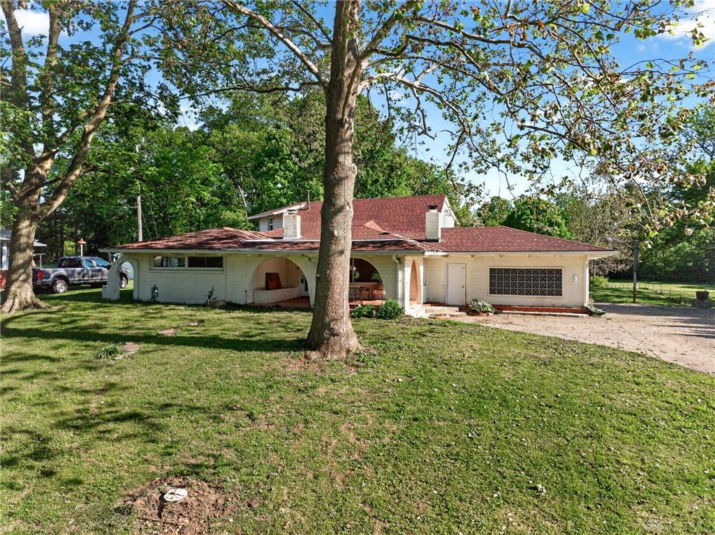 2684 Arthur Property Photo 40