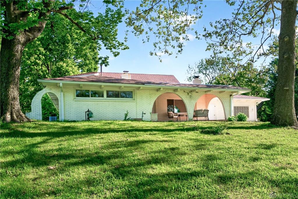 2684 Arthur Property Photo 41