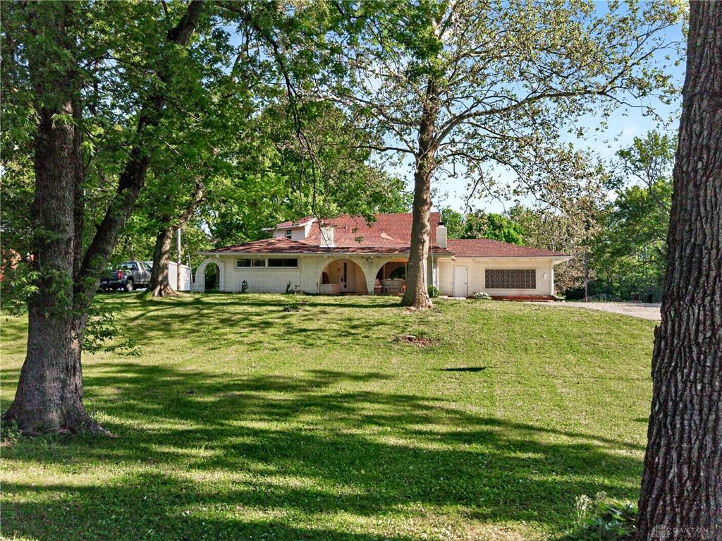 2684 Arthur Property Photo 43