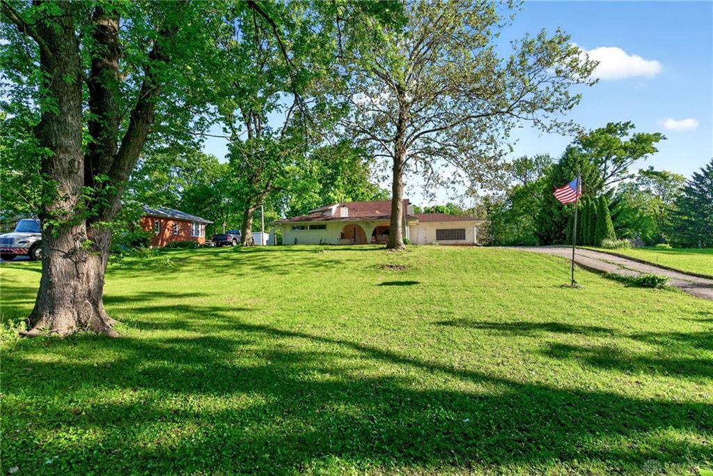 2684 Arthur Property Photo 44