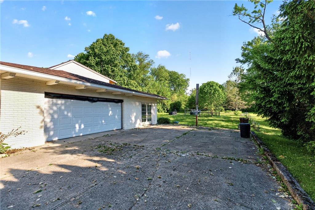 2684 Arthur Property Photo 45