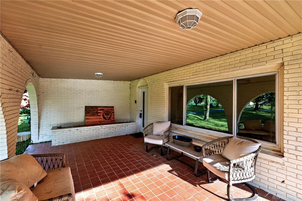 2684 Arthur Property Photo 47